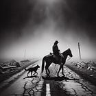 Our Final Moments - Chapter 1