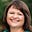 Kathy O'Driscoll's avatar
