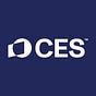 CES Now's avatar