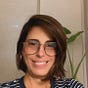 Ines Cisneros's avatar