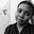 Avatar de Julien Noldine