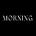 MØRNING's avatar
