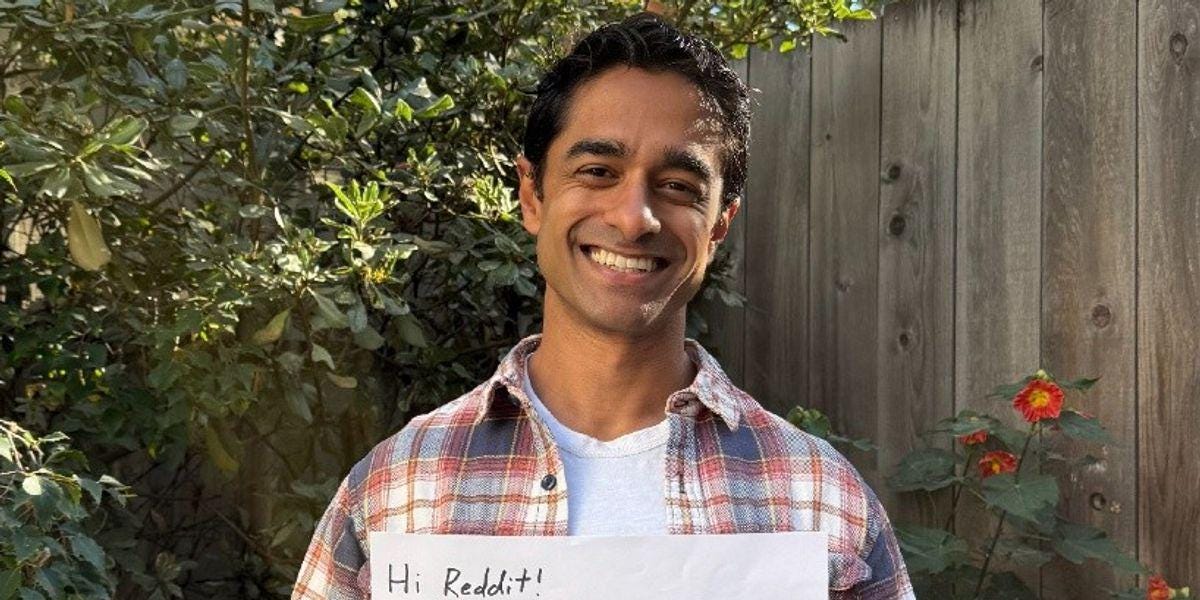 Who is Saikat Chakrabarti—the Indian American taking on the bold bid to  'unseat Nancy Pelosi' in San Francisco? : r/sanfrancisco
