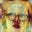 Allison Sommers's avatar
