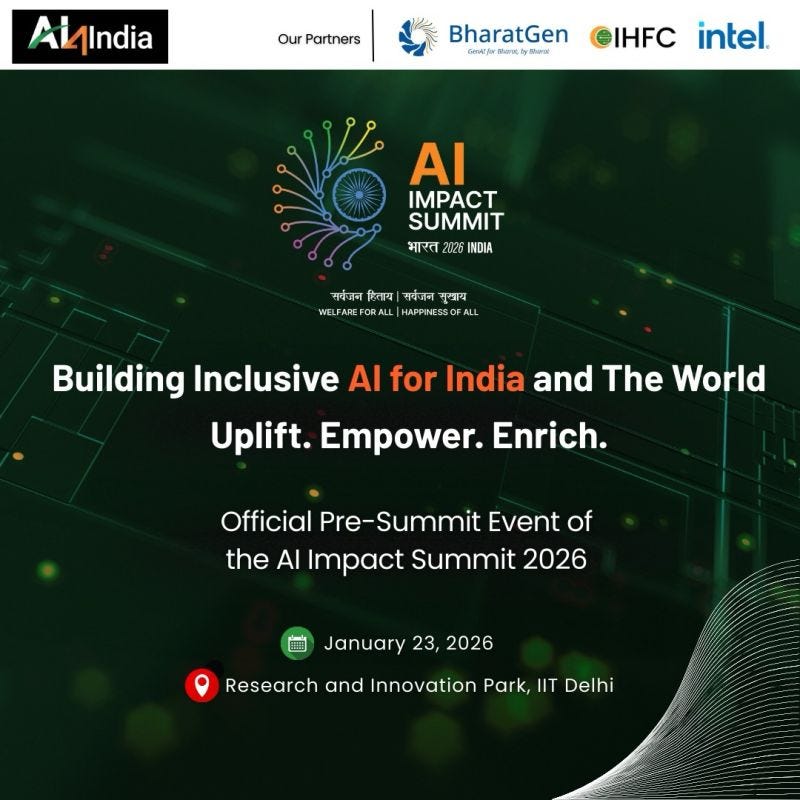 graphical user interface