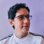 Javier E. Ramírez's avatar