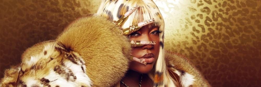 cupcakKe - Dauntless Manifesto Lyrics and Tracklist | Genius