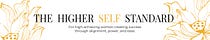 Whitney Mullings | The Higher Self Standard