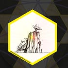 The Strength Behind Being Adaptive