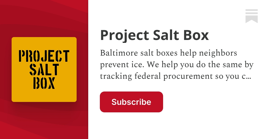 www.projectsaltbox.com