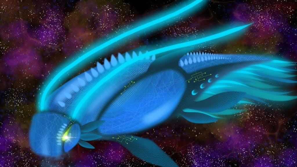 Space_Whale
