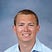 Jason Hiebner's avatar