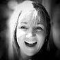 Shelley Sims's avatar
