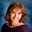 Kathy Cleveland Bull's avatar