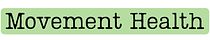 Movement Health