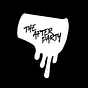 theafterpartymag's avatar