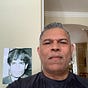Raj Batra's avatar