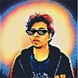 Shashank's avatar