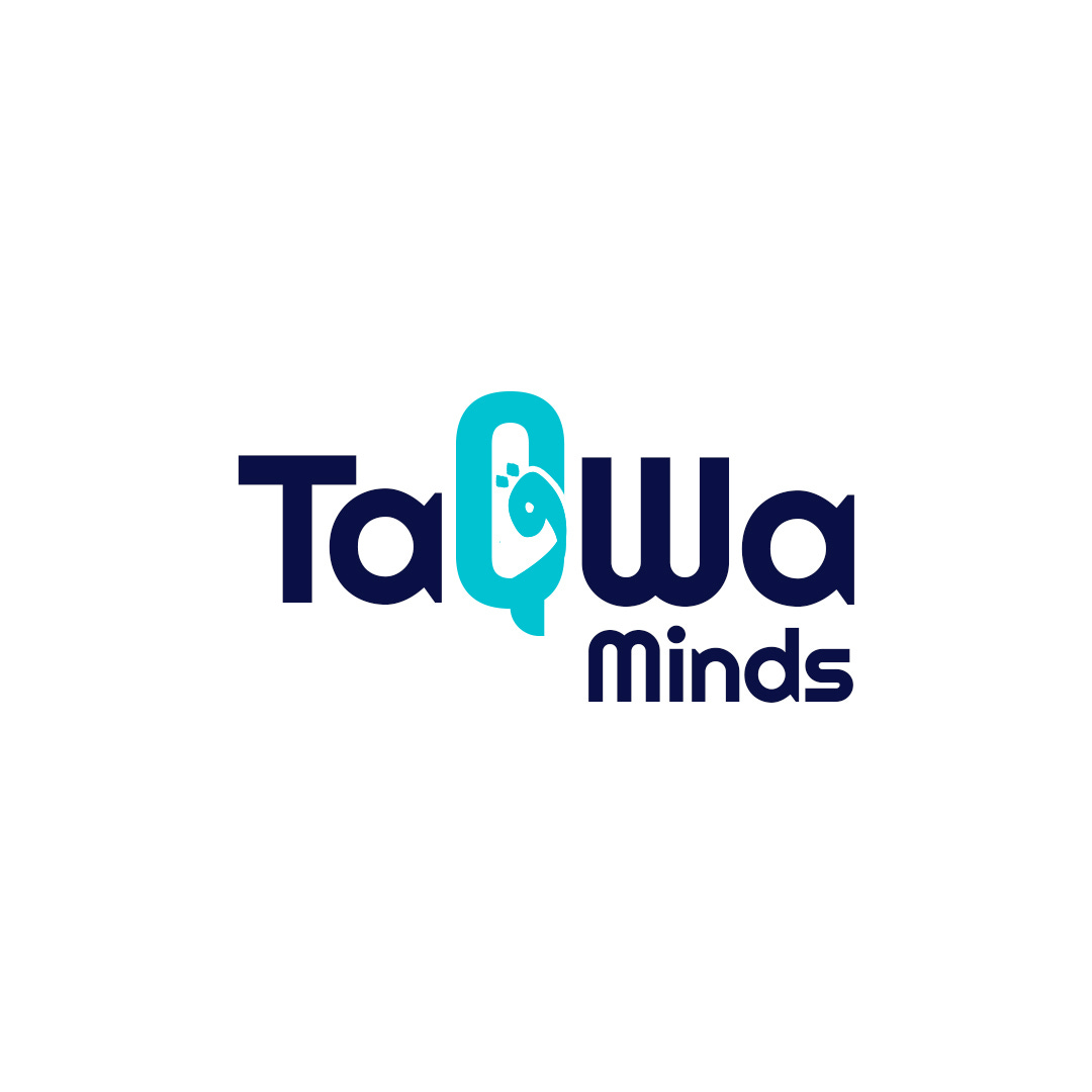 TaQwa Minds