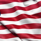The United States is indispensable to global progress