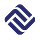 FNDR