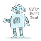 The Pro Human AI Declaration & the Regulation of Eggs.