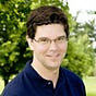 Chris Wells's avatar