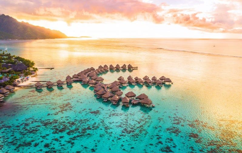 Îles Tonga Îles Tonga