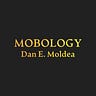 MOBOLOGY