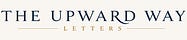 The Upward Way
