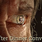 After Dinner Conversation® - Philosophy | Ethics Short Story