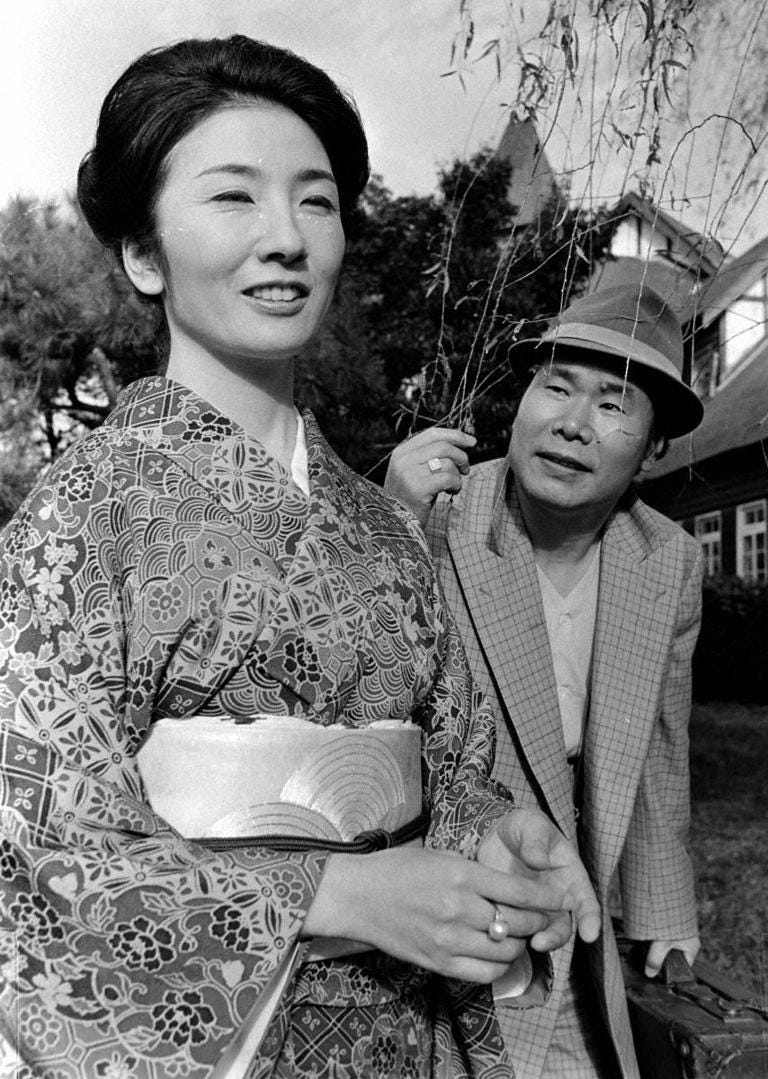 藤村志保さん死去 映画、ドラマで活躍 臓器移植テーマの著書発表、社会に対して真摯にメッセージ発信