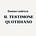 Il Testimone Quotidiano's avatar