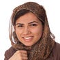 Aneela Khan's avatar