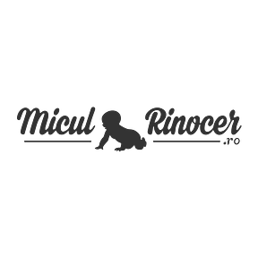 MiculRinocer’s Newsletter