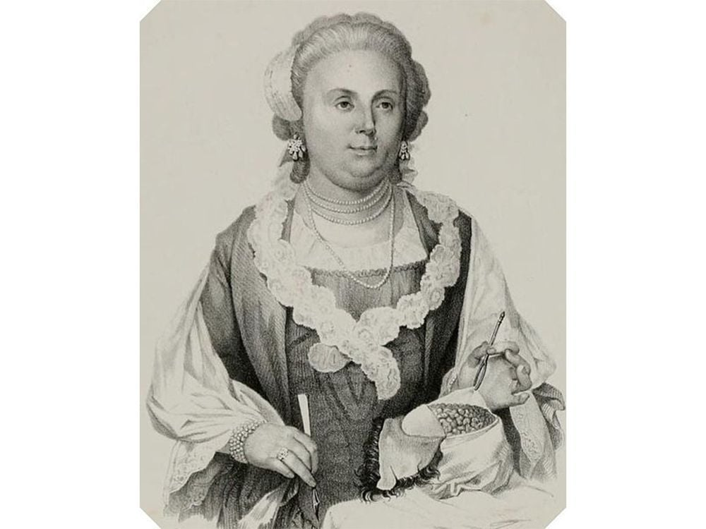 484px-AnnaMorandiManzolini.jpg