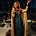 cosmic mistress's avatar
