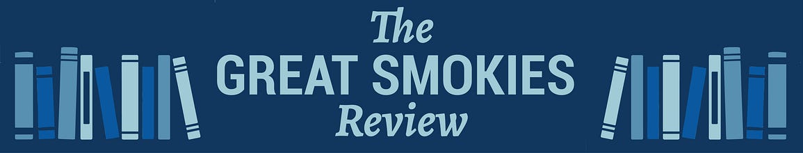 The Great Smokies Review