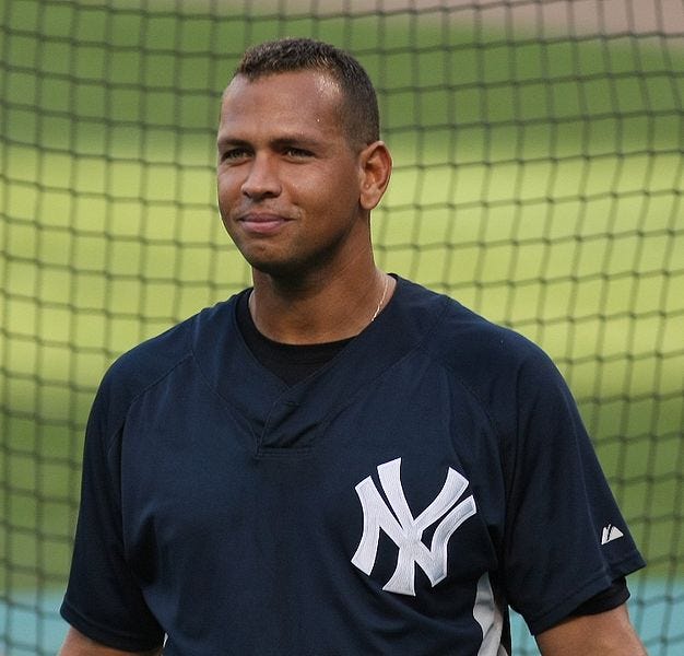 Arod1