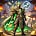 Insquire's avatar