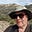Steve Caldwell's avatar