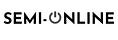 Semi-Online
