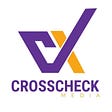 CrossCheck Media's avatar