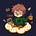 ポニョ オタク's avatar