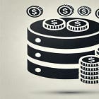 #2 - Maximizing the Data Solution Value 