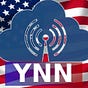 Your News Now's avatar