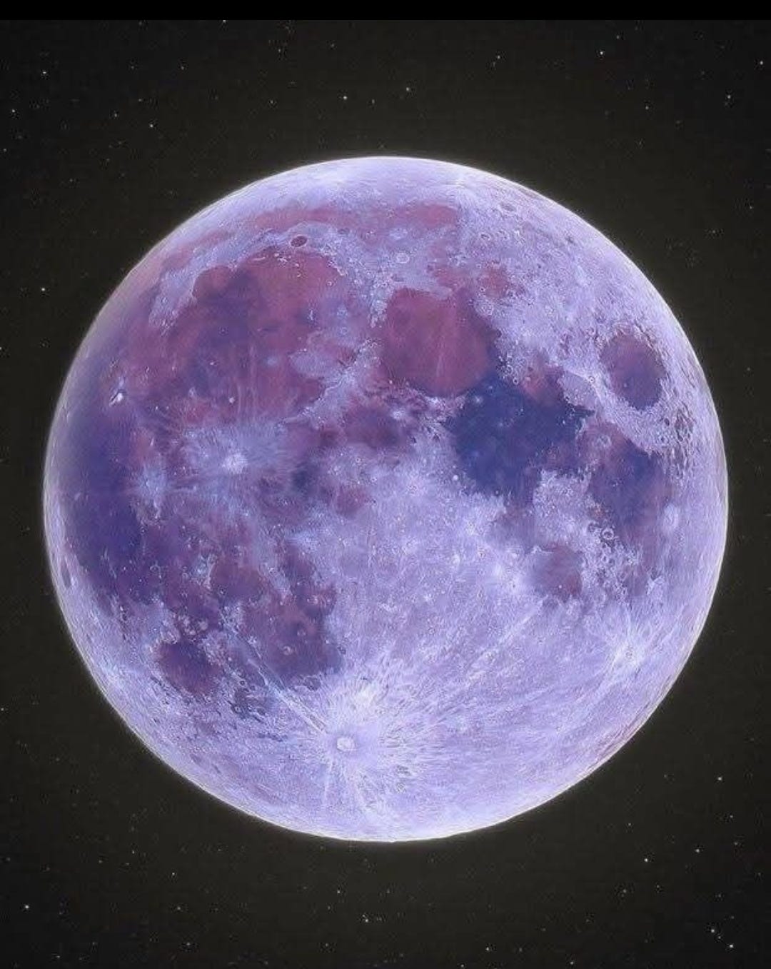 Words From Iyanu's Heart