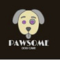 Pawsome Dog Care's avatar