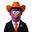 Bert's avatar