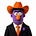Bert's avatar